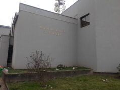 Dictan prisión preventiva contra ex concejal de Pitrufquén acusado de diferentes delitos de connotación sexual