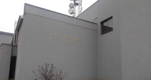 Dictan prisión preventiva contra ex concejal de Pitrufquén acusado de diferentes delitos de connotación sexual