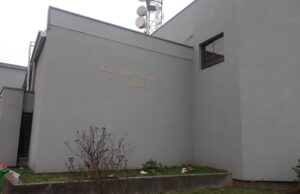 Dictan prisión preventiva contra ex concejal de Pitrufquén acusado de diferentes delitos de connotación sexual