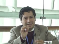 Funcionarios de la seremi de salud de La Araucanía responden ante acusaciones contra Seremi Andrés Cuyul