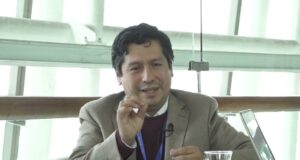 Funcionarios de la seremi de salud de La Araucanía responden ante acusaciones contra Seremi Andrés Cuyul