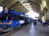 Alcalde Pineda solicita que vuelva el tren a Loncoche ante alza de pasajes a la capital regional