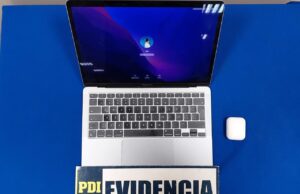 Brigada Investigadora de Robos Temuco recupera especies avaluadas en más de un millón de pesos