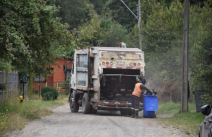 Tras revocarse “orden de no innovar” se reabre Relleno Sanitario de Villarrica
