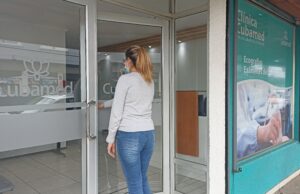 CubaMed: Centro médico de Pitrufquén que destaca por el carisma que profesionales entregan a sus pacientes