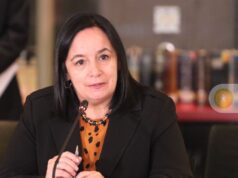 Senadores Aravena, García Ruminot y Prohens presentan proyecto de acuerdo solicitando a Presidente Boric que impulse iniciativa para eximir de contribuciones a propiedades usurpadas o destruidas por ataques incendiarios