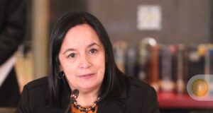 Senadores Aravena, García Ruminot y Prohens presentan proyecto de acuerdo solicitando a Presidente Boric que impulse iniciativa para eximir de contribuciones a propiedades usurpadas o destruidas por ataques incendiarios