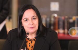 Senadores Aravena, García Ruminot y Prohens presentan proyecto de acuerdo solicitando a Presidente Boric que impulse iniciativa para eximir de contribuciones a propiedades usurpadas o destruidas por ataques incendiarios