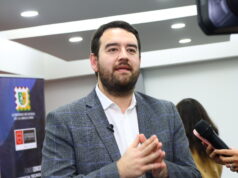 Gobierno regional aprueba programa que llevará internet a sectores rurales y apartados de La Araucanía