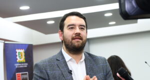 Gobierno regional aprueba programa que llevará internet a sectores rurales y apartados de La Araucanía