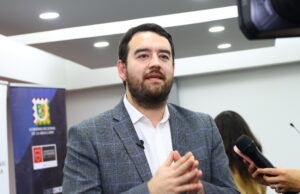 Gobierno regional aprueba programa que llevará internet a sectores rurales y apartados de La Araucanía