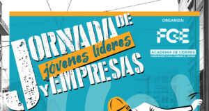 32 estudiantes de la región de La Araucanía se reunirán con destacados líderes empresariales y emprendedores de Chile
