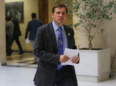 Diputado Rathgeb trabaja en proyecto para dar mayor seguridad a manipuladoras de alimentos