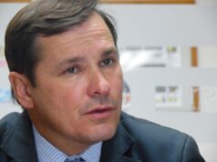 Diputado Rathgeb solicita la apertura de más horas de atención de especialistas en medicina de adultos mayores en la salud pública de La Araucanía