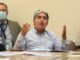 Presupuesto 2023: Diputado Leal consigue incrementar en $1.000 millones adicionales los recursos para el SLEP Costa Araucanía
