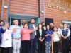 Inauguran moderna posta de salud rural en Purén