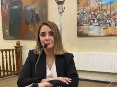 TEMUCO: CONCEJALA PEÑAILILLO EXPLICÓ ALCANCES DE LA ORDENANZA MUNICIPAL QUE PERMITIRÁ CERRAR CALLES Y PASAJES