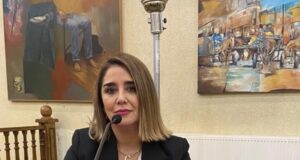 TEMUCO: CONCEJALA PEÑAILILLO EXPLICÓ ALCANCES DE LA ORDENANZA MUNICIPAL QUE PERMITIRÁ CERRAR CALLES Y PASAJES