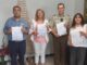 Municipio de Pitrufquén y Carabineros firman convenio para reforzar seguridad con patrullas mixtas