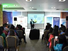 Impulsan ampliar cobertura del subsidio de agua potable