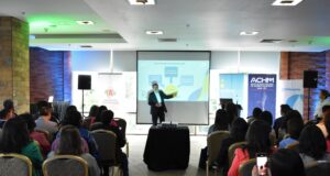 Impulsan ampliar cobertura del subsidio de agua potable