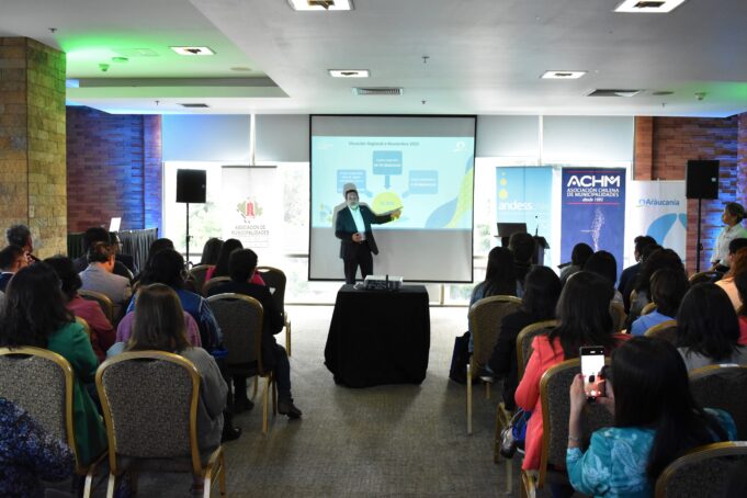 Impulsan ampliar cobertura del subsidio de agua potable