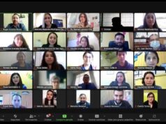 Mineduc y Universidad de la Frontera realizan encuentros regionales para abordar las evaluaciones psicológicas con pertinencia cultural en La Araucanía