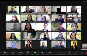 Mineduc y Universidad de la Frontera realizan encuentros regionales para abordar las evaluaciones psicológicas con pertinencia cultural en La Araucanía