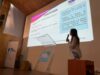 Araucanía Sur realizó la primera jornada de Anticoagulantes Orales con la participación de destacados expositores médicos