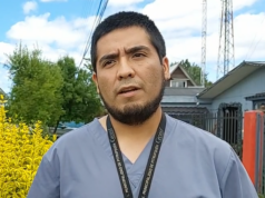 La sociedad del cansancio: pensar el agotamiento mental desde la filosofía