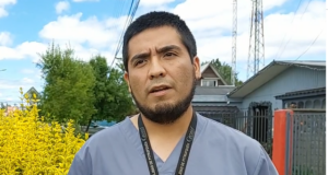 La sociedad del cansancio: pensar el agotamiento mental desde la filosofía