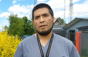 La sociedad del cansancio: pensar el agotamiento mental desde la filosofía