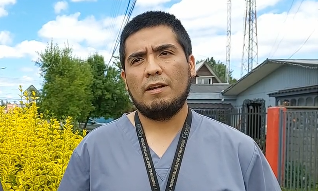 La sociedad del cansancio: pensar el agotamiento mental desde la filosofía