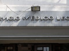 Servicio Médico Legal busca instalar una unidad en Villarrica