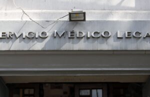 Servicio Médico Legal busca instalar una unidad en Villarrica