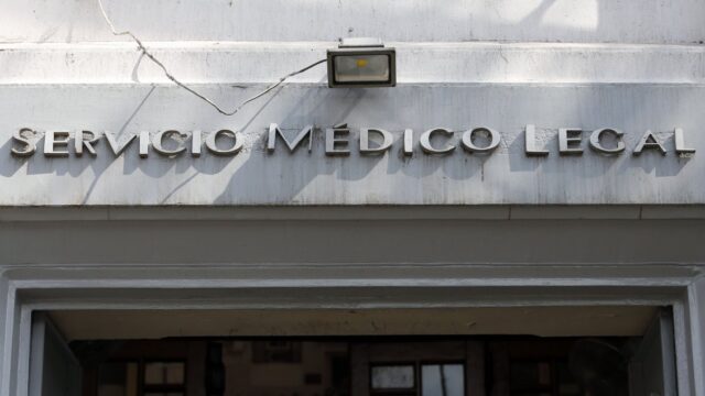 Servicio Médico Legal busca instalar una unidad en Villarrica