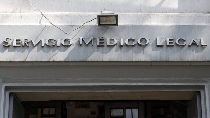 Servicio Médico Legal busca instalar una unidad en Villarrica