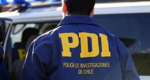 Medico Extranjero Acusado de Abusar Sexualmente de Dos Mujeres Fue Detenido en Lautaro