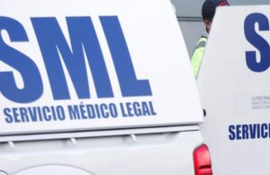 Trágica navidad en Freire: joven padre muere ahogado en el río Toltén