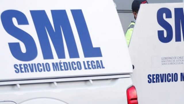 Trágica navidad en Freire: joven padre muere ahogado en el río Toltén