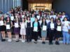 Estudiantes de Freire y Pitrufquén accederán a la educación superior gracias al Programa “Yo Quiero Ser Profesor(a)” de la UFRO