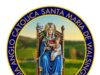 Obispo de Iglesia Anglo Católica Emite Comunicado Aclaratorio tras Publicación de la Parroquia de Pitrufquén