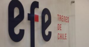 CONFIRMADO¡ A MEDIADOS DEL PRÓXIMO AÑO COMENZARÁ A OPERAR EL SERVICIO DE “METROTRÉN URBANO” QUE CONECTARÁ TEMUCO Y PADRE LAS CASAS.