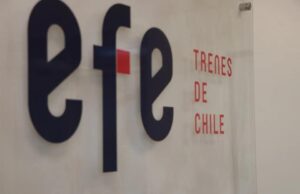 CONFIRMADO¡ A MEDIADOS DEL PRÓXIMO AÑO COMENZARÁ A OPERAR EL SERVICIO DE “METROTRÉN URBANO” QUE CONECTARÁ TEMUCO Y PADRE LAS CASAS.