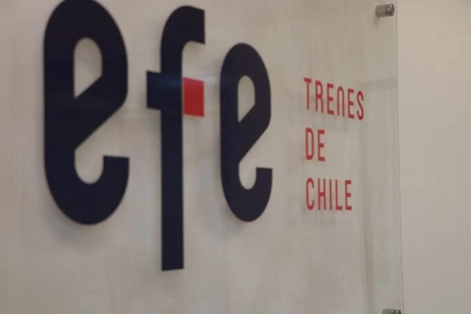 CONFIRMADO¡ A MEDIADOS DEL PRÓXIMO AÑO COMENZARÁ A OPERAR EL SERVICIO DE “METROTRÉN URBANO” QUE CONECTARÁ TEMUCO Y PADRE LAS CASAS.