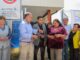 Inauguran Nueva Sede Social en Villa El Resplandor de Hualpín