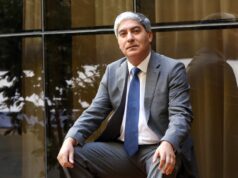 Balance 2022: Diputado Henry Leal fue el que más proyectos de ley presentó entre todos los parlamentarios de la Región de La Araucanía