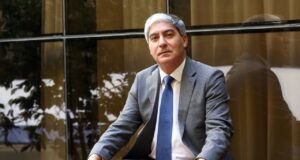 Balance 2022: Diputado Henry Leal fue el que más proyectos de ley presentó entre todos los parlamentarios de la Región de La Araucanía