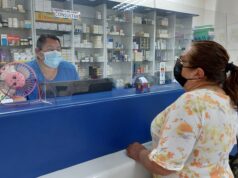 Farmacia Popular De Pitrufquén: Remedios Al Alcance De La Gente