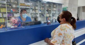 Farmacia Popular De Pitrufquén: Remedios Al Alcance De La Gente